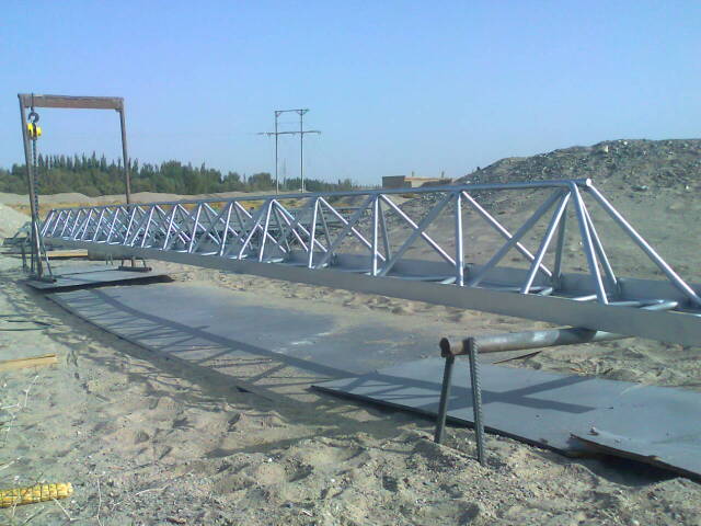 禹州专业承揽大中小型喷涂翻新施工业务！