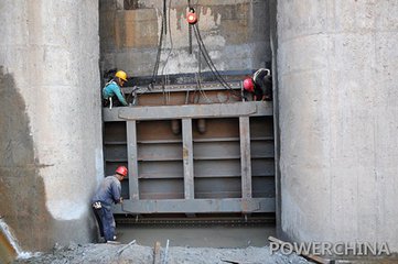 禹州专业深耕喷漆翻新领域